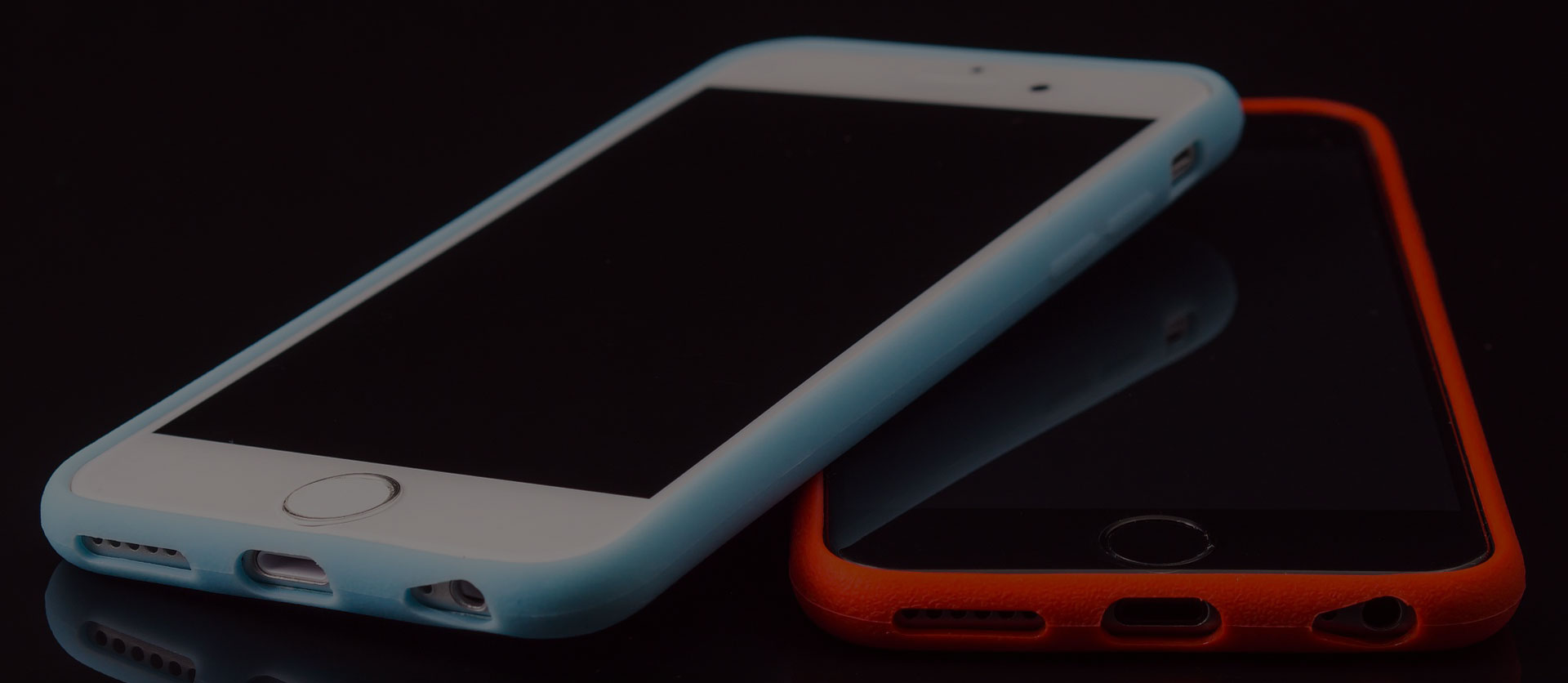 最初のスライド